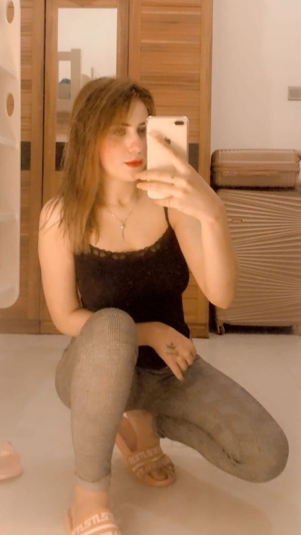 student-call-girl-lahore-0339-5397917-small-1