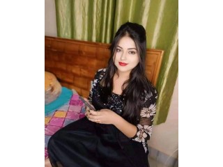 Girl service available hai video call service 03276971102