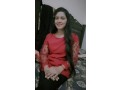 escort-service-lahore-small-0