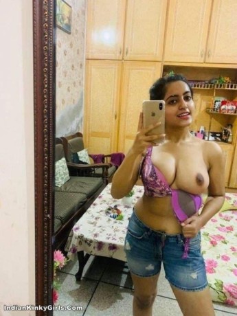 all-type-of-girl-available-for-video-call-and-realme-24-hours-big-1