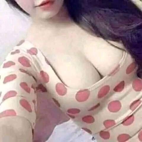 girl-service-available-hai-video-call-service-03276971102-small-1