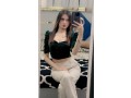 office-call-girl-lahore-0339-5397917-small-0