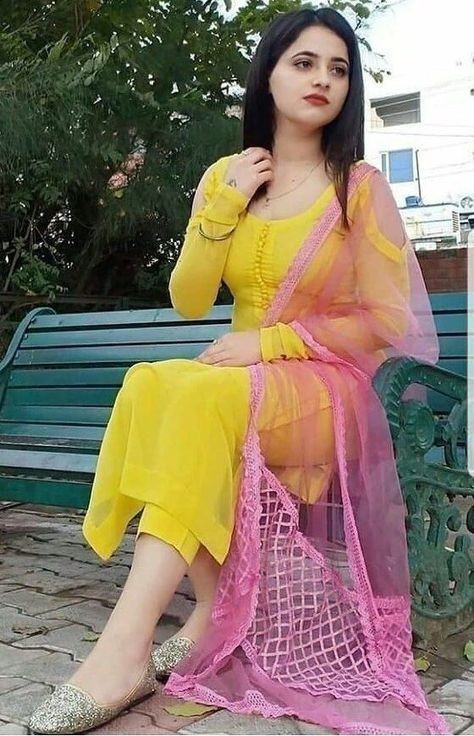 03294336005-hot-models-call-girls-in-islamabad-all-services-available-small-1