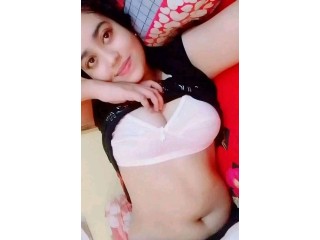 Girl service available hai 03276971102