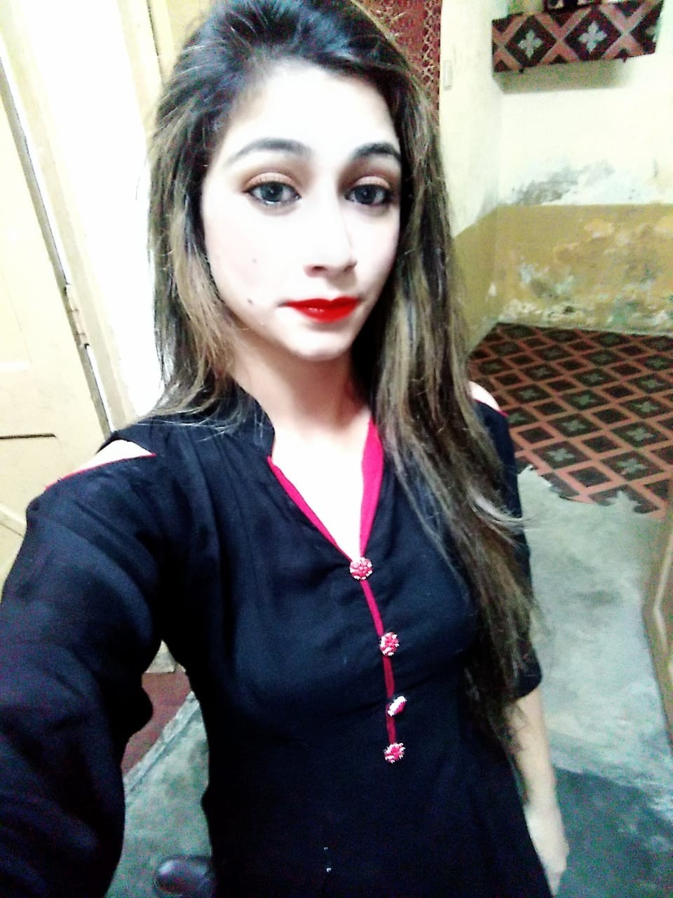 Call girls in Lahore service available