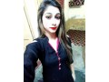 call-girls-in-lahore-service-available-small-0