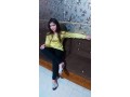 call-girls-in-lahore-service-available-small-2