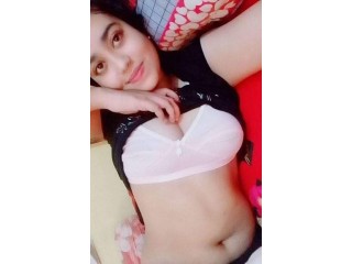 Islamabad Escorts || 03246567729|| Best Hot & Sexy Girls Available for Night Service in short Rawalpindi & Islamabad