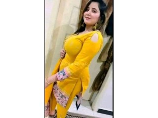 Islamabad Escorts || 03246567729|| Best Hot & Sexy Girls Available for Night Service in short Rawalpindi & Islamabad