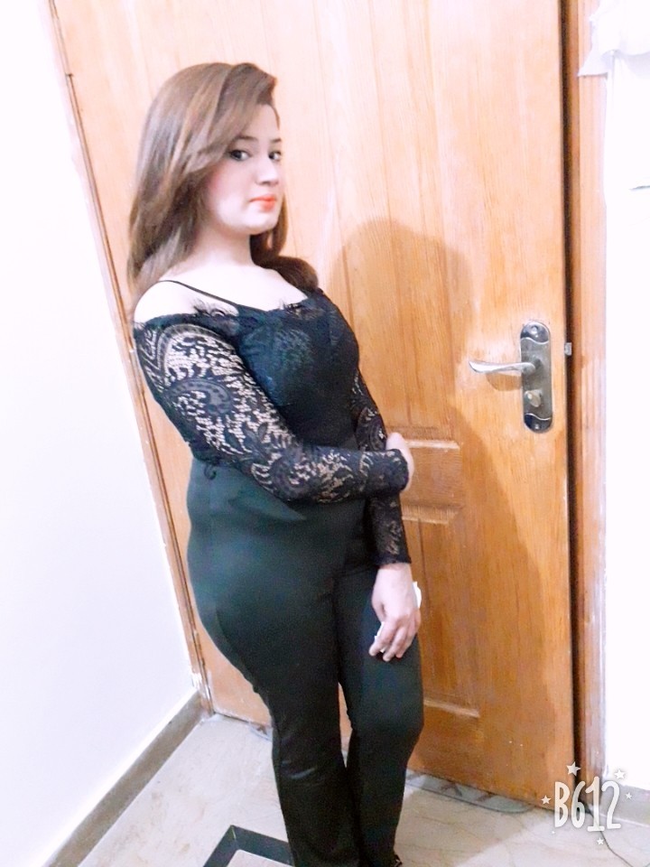 Call girls in Lahore service available