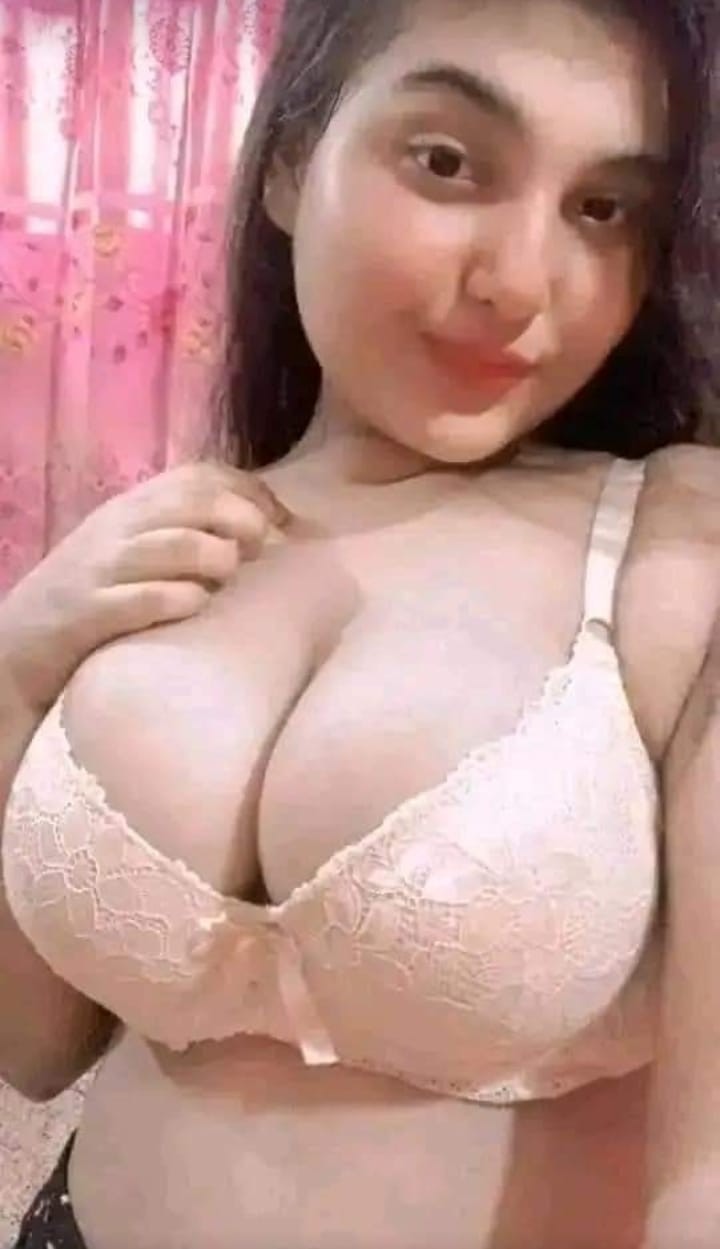 Have video call service and voice call and chat service available no real meet only video cal... Category: Personals Phone & Cam