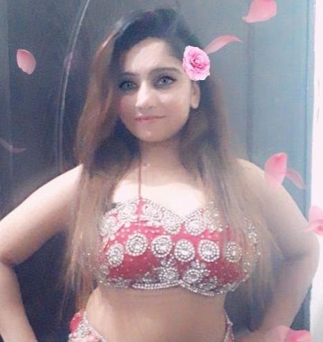 Call girls in Lahore service available