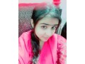 call-girls-in-lahore-service-available-small-2