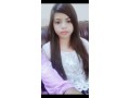 call-girls-in-lahore-service-available-small-1