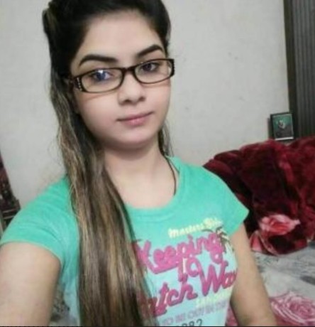 call-girls-in-lahore-service-available-big-3