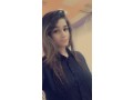 call-girls-in-lahore-service-available-small-3