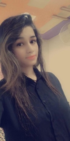 call-girls-in-lahore-service-available-big-3