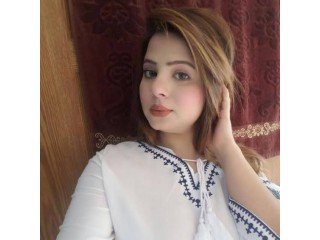 Call girls in Lahore service available