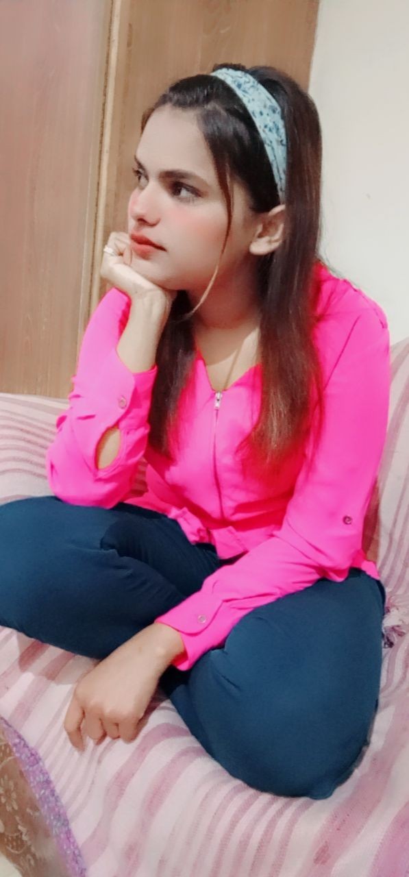 Call girls in Lahore service available