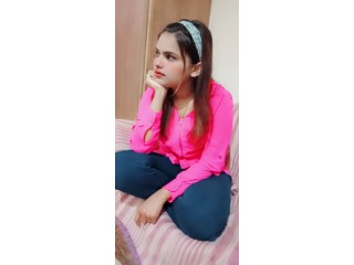 Call girls in Lahore service available