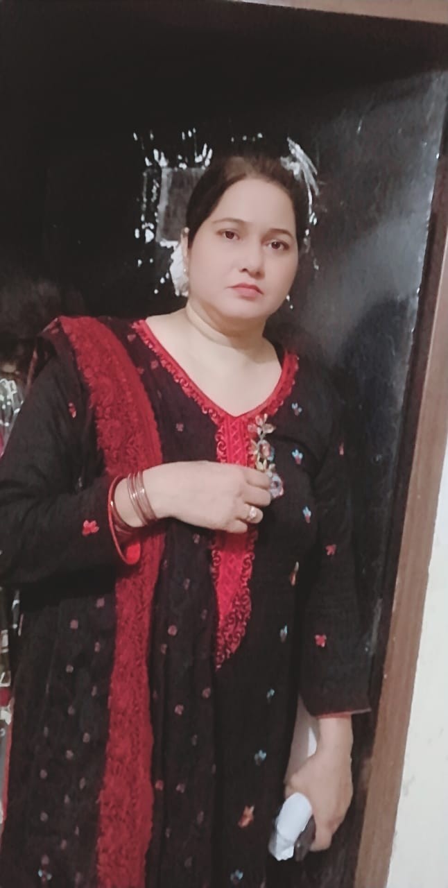 call-girls-in-lahore-service-available-small-1