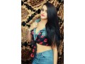 call-girls-in-lahore-service-available-small-3