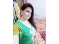 call-girls-in-lahore-service-available-small-0