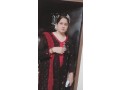 call-girls-in-lahore-service-available-small-1