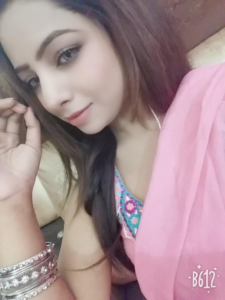 call-girls-in-lahore-service-available-small-2