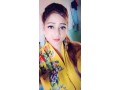 call-girls-in-lahore-service-available-small-0