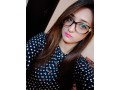 call-girls-in-lahore-service-available-small-3