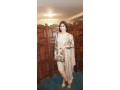 call-girls-in-lahore-service-available-small-4