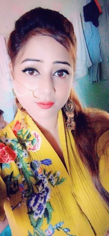 call-girls-in-lahore-service-available-big-0