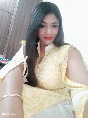 call-girls-in-lahore-service-available-big-1