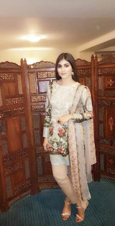 call-girls-in-lahore-service-available-big-4