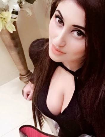 call-girls-in-lahore-service-available-small-2