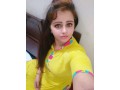 call-girls-in-lahore-service-available-small-4