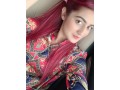 call-girls-in-lahore-service-available-small-3