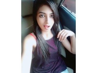 Call girls in Lahore service available