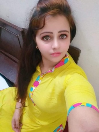 call-girls-in-lahore-service-available-big-4