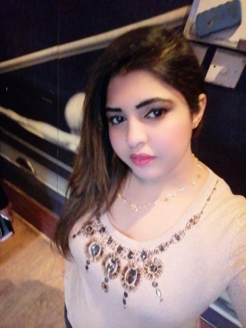 call-girls-in-lahore-service-available-big-1