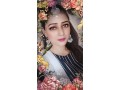 call-girls-in-lahore-service-available-small-2