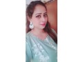 call-girls-in-lahore-service-available-small-0