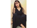 busty-boobs-independent-escorts-in-lahore-small-1