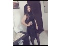 busty-boobs-independent-escorts-in-lahore-small-4