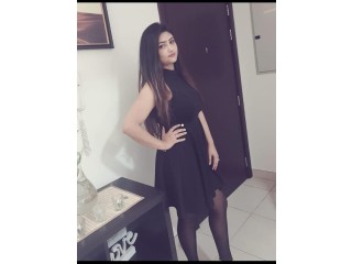 LAHORE ESCORTS INDEPENDENT OUTCALL ONLY