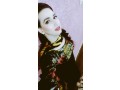 shemale-mahnoor-available-in-lahore-dha-small-0