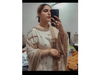 Islamabad Escorts || 03246567729|| Best Hot & Sexy Girls Available for Night Service in short Rawalpindi & Islamabad