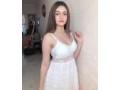 sexual-escorts-services-independent-model-lahore-small-1