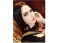 shemale-mahnoor-available-in-lahore-dha-small-0